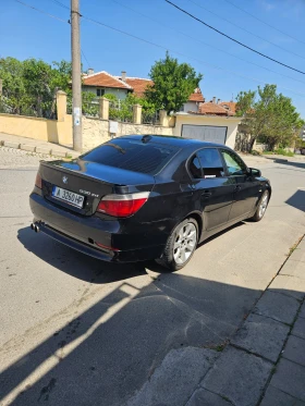 Обява за продажба на BMW 530 ~10 500 лв. - изображение 2