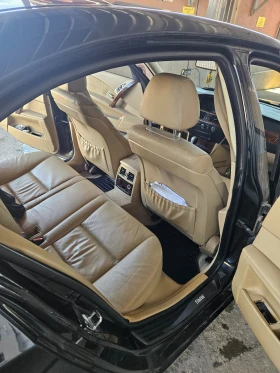 Обява за продажба на BMW 530 ~10 500 лв. - изображение 7