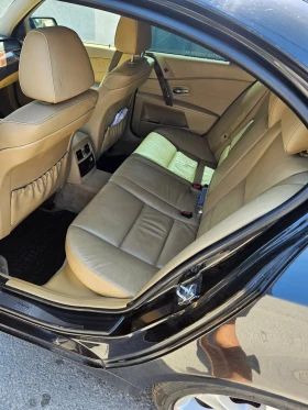 Обява за продажба на BMW 530 ~10 500 лв. - изображение 5