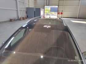 Обява за продажба на Peugeot 307 SW ~3 180 лв. - изображение 6