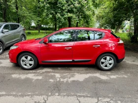 Обява за продажба на Renault Megane ~5 500 лв. - изображение 6
