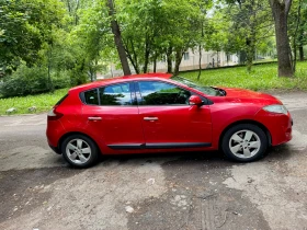Обява за продажба на Renault Megane ~5 500 лв. - изображение 2