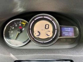 Обява за продажба на Renault Megane ~5 500 лв. - изображение 8
