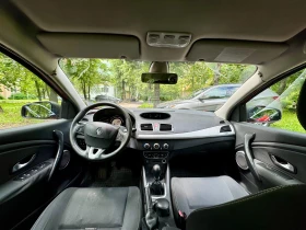 Обява за продажба на Renault Megane ~5 500 лв. - изображение 7
