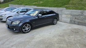 Mercedes-Benz C 200 | Mobile.bg    4