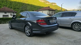 Mercedes-Benz C 200 | Mobile.bg    15