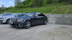 Mercedes-Benz C 200 | Mobile.bg    1