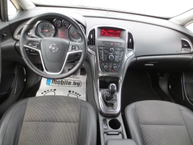 Opel Astra 1.4 i - 9300 лв. - 59746667 13