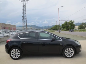 Opel Astra 1.4 i - 9300 лв. - 59746667 4