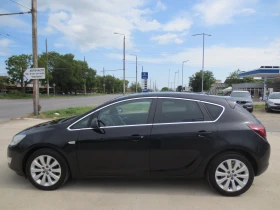 Opel Astra 1.4 i - 9300 лв. - 59746667 7
