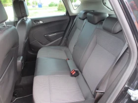 Opel Astra 1.4 i - 9300 лв. - 59746667 12