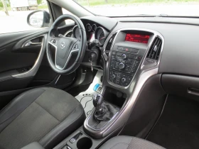 Opel Astra 1.4 i - 9300 лв. - 59746667 15