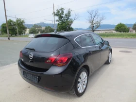 Opel Astra 1.4 i - 9300 лв. - 59746667 5