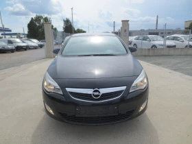 Opel Astra 1.4 i - 9300 лв. - 59746667 2
