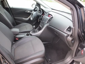 Opel Astra 1.4 i - 9300 лв. - 59746667 14