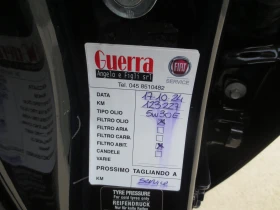 Opel Astra 1.4 i - 9300 лв. - 59746667 11