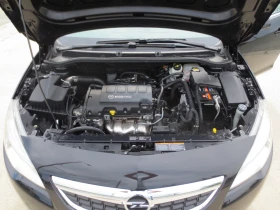 Opel Astra 1.4 i - 9300 лв. - 59746667 16