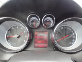 Opel Astra 1.4 i - 9300 лв. - 59746667 10