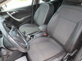 Opel Astra 1.4 i - 9300 лв. - 59746667 9