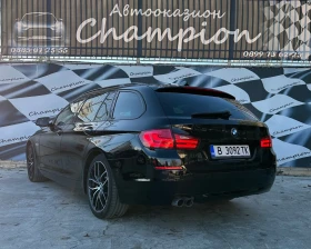BMW 320 | Mobile.bg    4