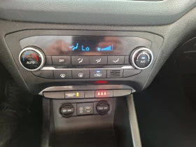 Hyundai I20 1.1 CRDi* LED* EURO6 - 12390 лв. - 69796964 13