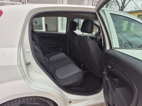 Fiat Punto 1.3 M-JET KLIMA ITALY | Mobile.bg    10