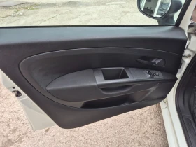 Fiat Punto 1.3 M-JET KLIMA ITALY | Mobile.bg    16
