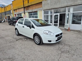 Fiat Punto 1.3 M-JET KLIMA ITALY | Mobile.bg    3