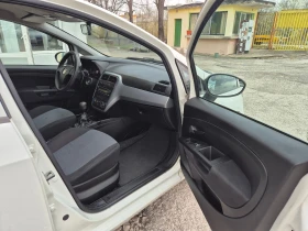 Fiat Punto 1.3 M-JET KLIMA ITALY | Mobile.bg    14
