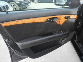 Обява за продажба на Mercedes-Benz E 220 CDI FACE ~9 100 лв. - изображение 6