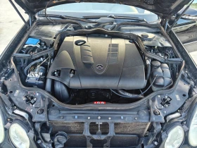 Обява за продажба на Mercedes-Benz E 220 CDI FACE ~9 100 лв. - изображение 10
