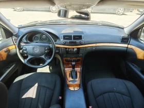 Обява за продажба на Mercedes-Benz E 220 CDI FACE ~9 100 лв. - изображение 5