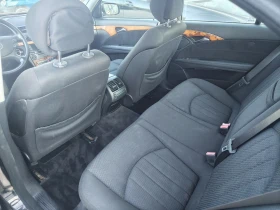 Обява за продажба на Mercedes-Benz E 220 CDI FACE ~9 100 лв. - изображение 4
