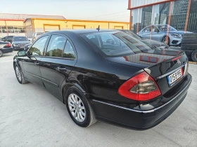 Обява за продажба на Mercedes-Benz E 220 CDI FACE ~9 100 лв. - изображение 3