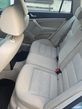 Skoda Octavia 1.6  Diesel  | Mobile.bg    7