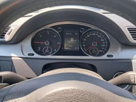 Обява за продажба на VW Passat КАПАРИРАН ~14 990 лв. - изображение 9