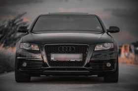 Обява за продажба на Audi S4 B8 ~20 900 лв. - изображение 1
