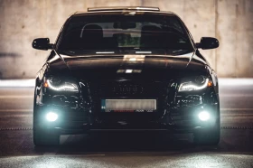 Обява за продажба на Audi S4 B8 ~20 900 лв. - изображение 3