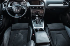 Обява за продажба на Audi S4 B8 ~20 900 лв. - изображение 10