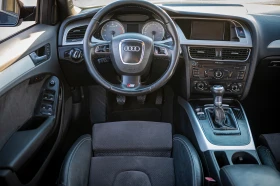 Обява за продажба на Audi S4 B8 ~20 900 лв. - изображение 9