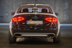 Обява за продажба на Audi S4 B8 ~20 900 лв. - изображение 7