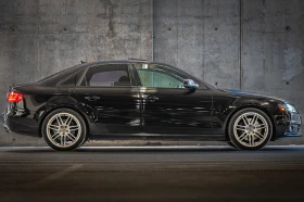 Обява за продажба на Audi S4 B8 ~20 900 лв. - изображение 8