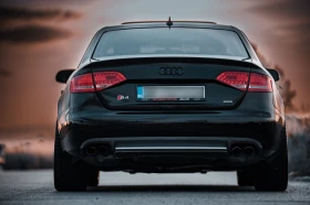 Обява за продажба на Audi S4 B8 ~20 900 лв. - изображение 2