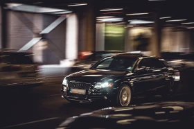 Обява за продажба на Audi S4 B8 ~20 900 лв. - изображение 4