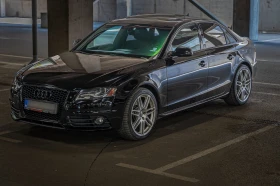 Обява за продажба на Audi S4 B8 ~20 900 лв. - изображение 6