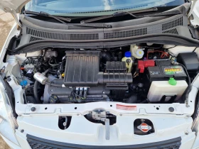 Suzuki Swift 1.3i 16v 90ps.GPL ITALIA - 9699 лв. - 35928951 15