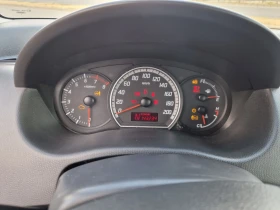 Suzuki Swift 1.3i 16v 90ps.GPL ITALIA - 9699 лв. - 35928951 14