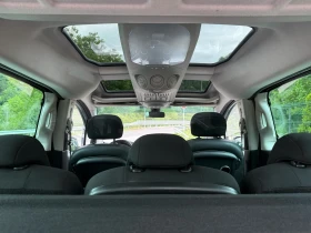 Peugeot Partner Tepee 1.6 Blue HDI | Mobile.bg    13