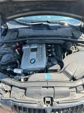 Обява за продажба на BMW 325 BMW 325 LPG ~9 700 лв. - изображение 10
