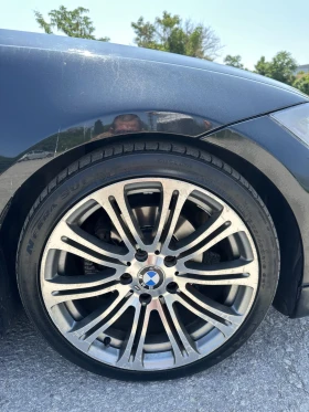 Обява за продажба на BMW 325 BMW 325 LPG ~9 700 лв. - изображение 4